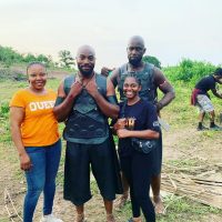 House of Gaa v - Nollywire