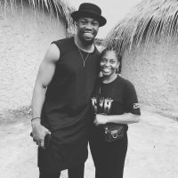 House of Gaa vi - Nollywire