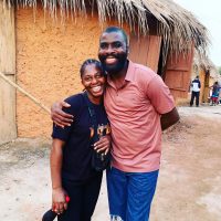 House of Gaa vii - Nollywire