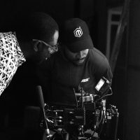 House of Secrets BTS 001 - Nollywire