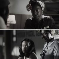 House of Secrets BTS 003 - Nollywire