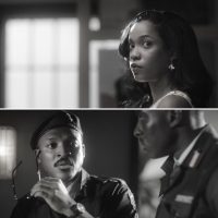 House of Secrets BTS 004 - Nollywire