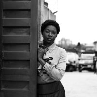 House of Secrets, Anthills Studios (Kate Henshaw) - Nollywire