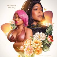 'I Am Anis' 02 - Nollywire