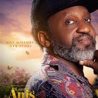 'I Am Anis' 03 - Nollywire