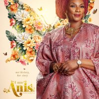'I Am Anis' 04 - Nollywire