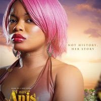 'I Am Anis' 06 - Nollywire