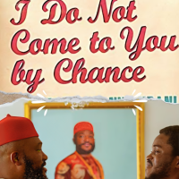 I Do Not Come to You by Chance (2024) - Nollywire