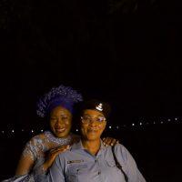 First look at "Charlie And The Boys"