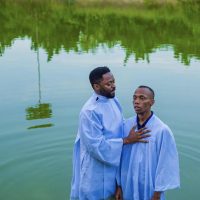 'Baptism': Ozzy Agwu, Toni Tones and Bimbo Manuel Lead New Mystery Thriller