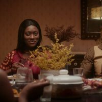 Idia 0 1 - Nollywire