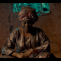 Ile Owo 2022 Nigerian Movie Cover - Nollywire