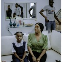 Insecure - Nollywire