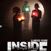 'Inside Life' movie poster (2024) - Nollywire