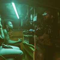 'Inside Life' movie still 01