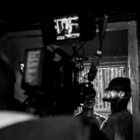 'Inside Life' movie still 02