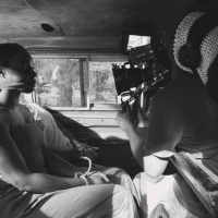'Inside Life' movie still 03