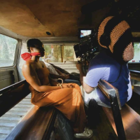 'Inside Life' movie still 06