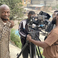 'Inside Life' movie still 07