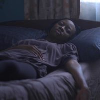 'Ireti' movie still 01 - Nollywire
