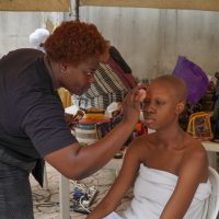 'Ireti' movie still 09 - Nollywire