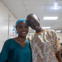 'Ireti' movie still 12 - Nollywire