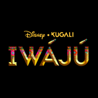Iwájú (2024) - Nollywire