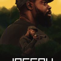 Joseph (2022) - Nollywire