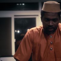 KILL-THE-IMPOSTOR.00_08_13_15.Still012