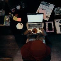 KILL-THE-IMPOSTOR.00_20_39_09.Still018