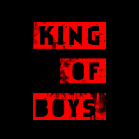 KOB 3 - Nollywire