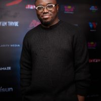 Kayode-Kasum-At-The-Premiere-of-Ile-Owo