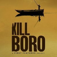 Kill Boro (2024) - Nollywire