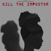 Kill the Impostor 2022 Movie Poster Nollywire