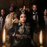 King-of-boys-Photo - Nollywire