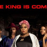 King-of-boys-Photo