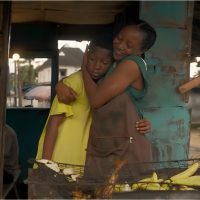 Kosi Ogboruche Shines in 'Kill Boro' Trailer- Protecting Ini Dima-Okojie from Philip Asaya's Brutality (1)