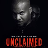 Kunle Remi 'Unclaimed' (2025) - Nollywire