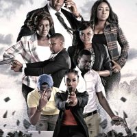 Lasgidi cops (2018) - Nollywire