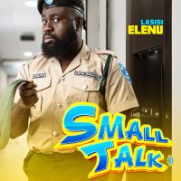 Lasisi
