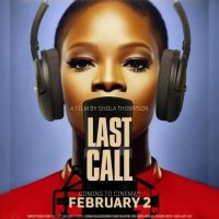 Last Call - Nollywire