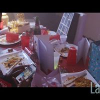 #LastCallmovie (7)