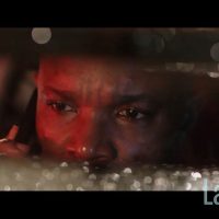 #LastCallmovie (9)