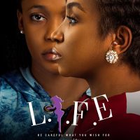 Life (2024) - Nollywire