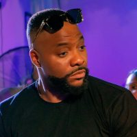 'Like and Lies' Movie Still - Nollywire 2