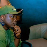 'Like and Lies' Movie Still - Nollywire 5