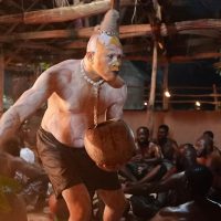 'Lisabi' movie still 17