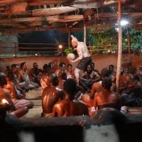 'Lisabi' movie still 19