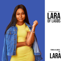 LoL 01 - Nollywire