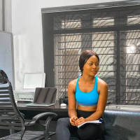 LoL 02 - Nollywire